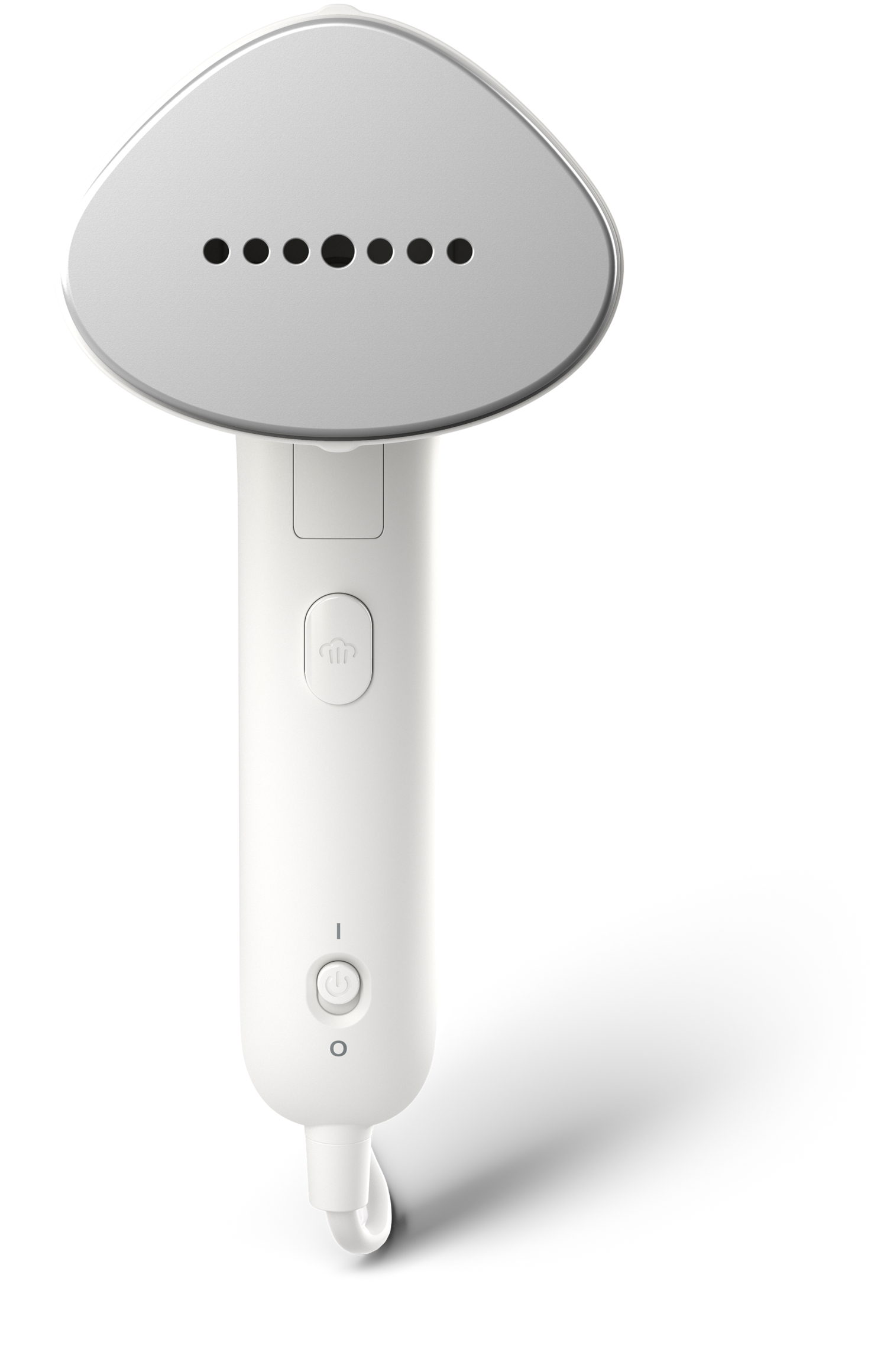 Philips 3000 series STH3020/10 Handheld kledingstomer uit de 3000-serie - Afbeelding 4