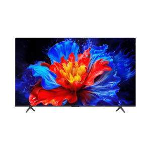 TCL 75T8C 4K Ultra HD Smart XXL TV 144Hz 75"