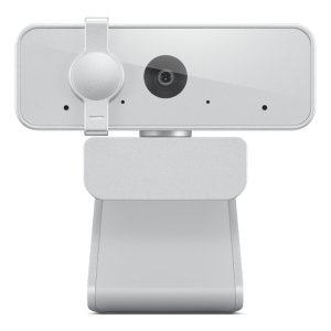 Lenovo 310 webcam 1920 x 1080 Pixels USB 2.0 Wit