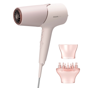 Philips 5000 series BHD530/00 Föhn