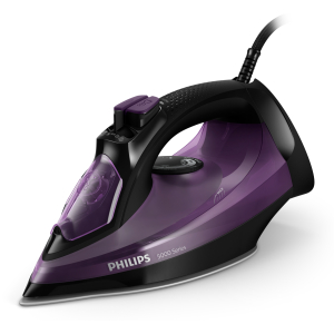 Philips 5000 series DST5030/80 Stoomstrijkijzer uit de 5000-serie
