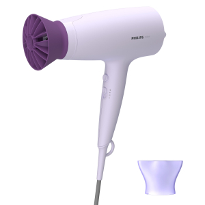 Philips 3000 series BHD341/10 FÃ¶hn