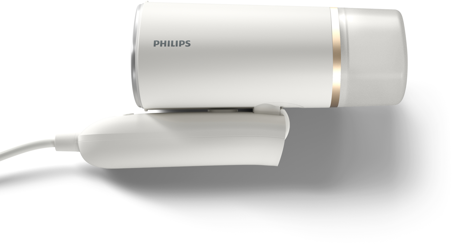Philips 3000 series STH3020/10 Handheld kledingstomer uit de 3000-serie - Afbeelding 3