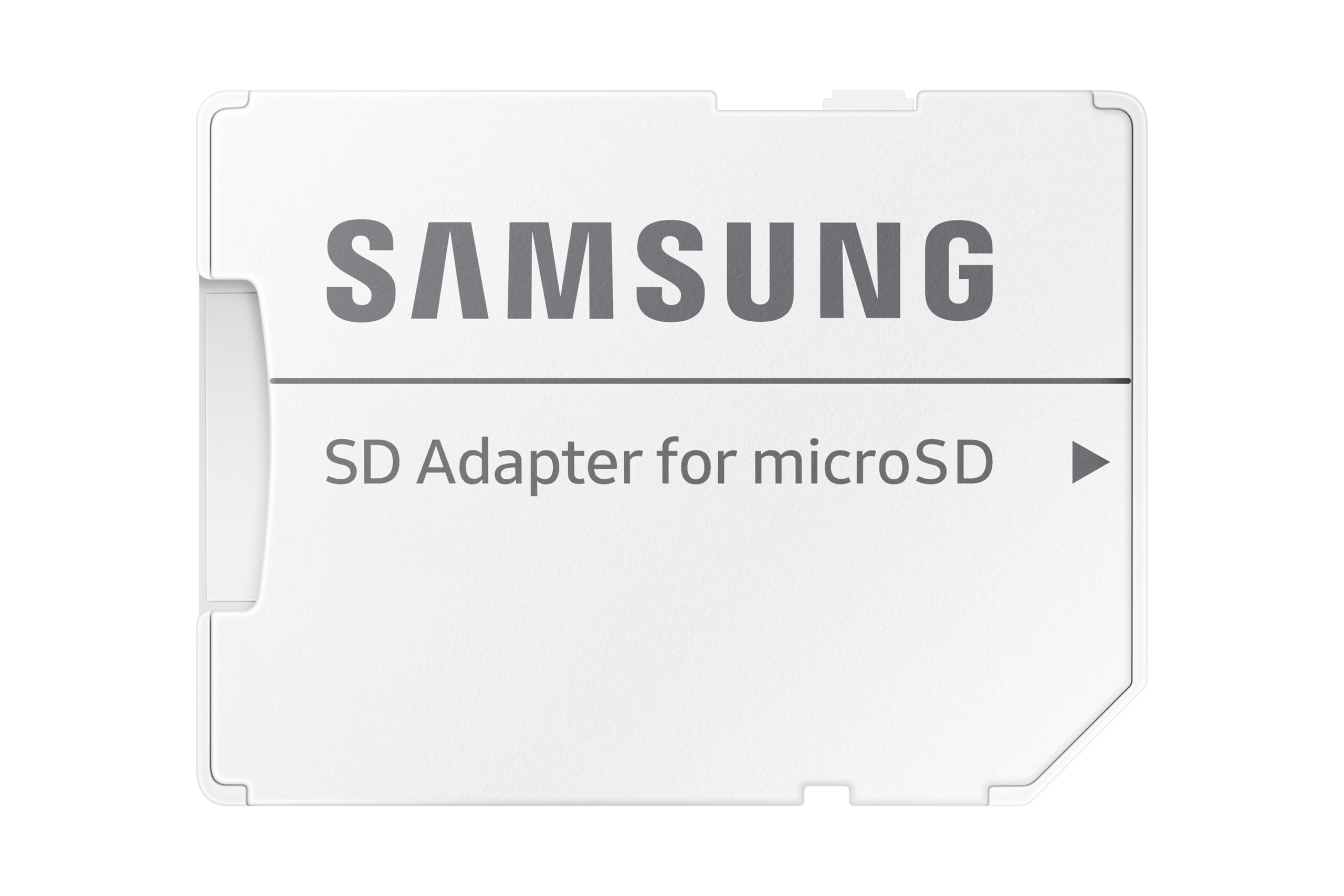 Samsung MB-MJ256K 256 GB MicroSDXC UHS-I Klasse 10 - Afbeelding 7