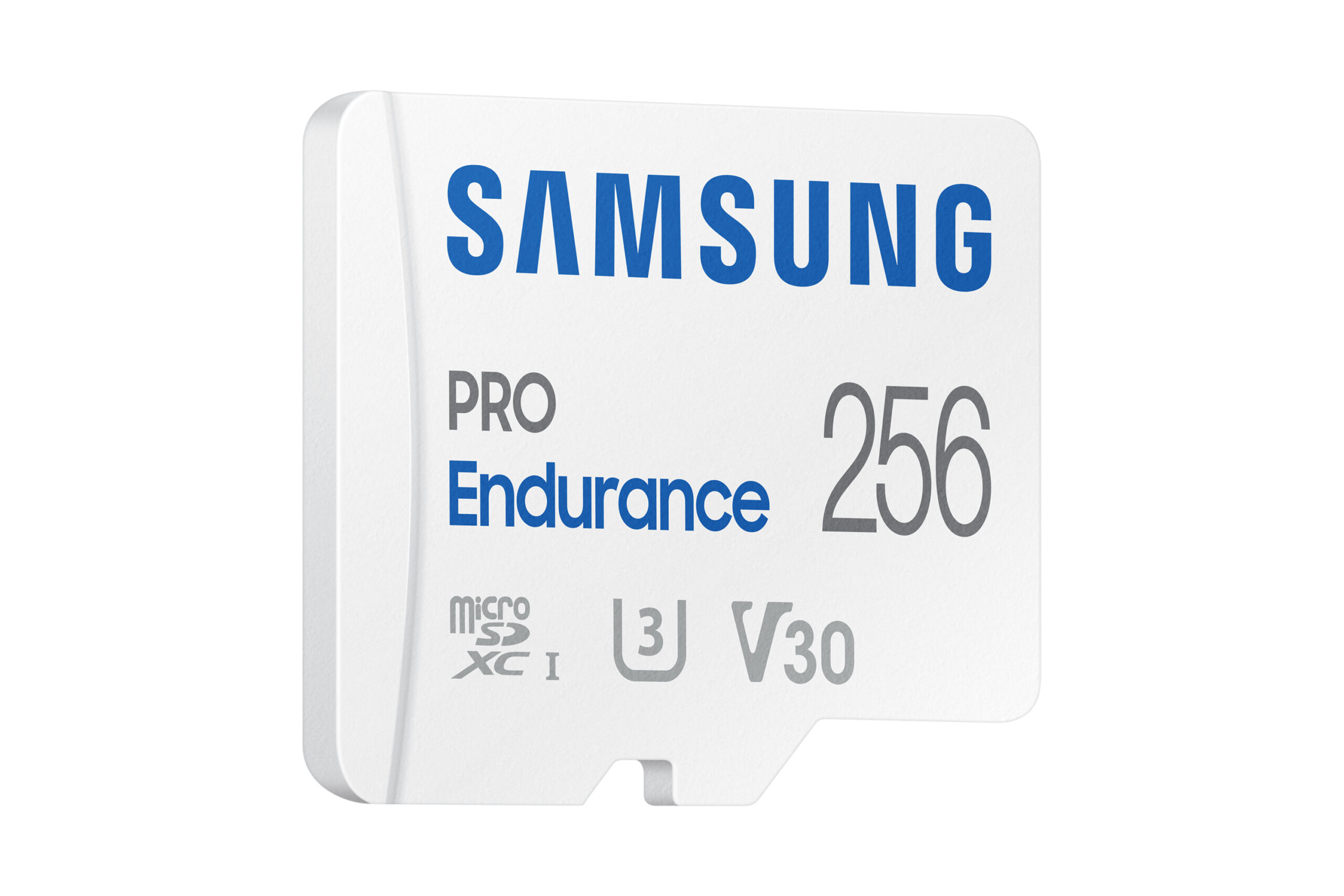 Samsung MB-MJ256K 256 GB MicroSDXC UHS-I Klasse 10 - Afbeelding 3