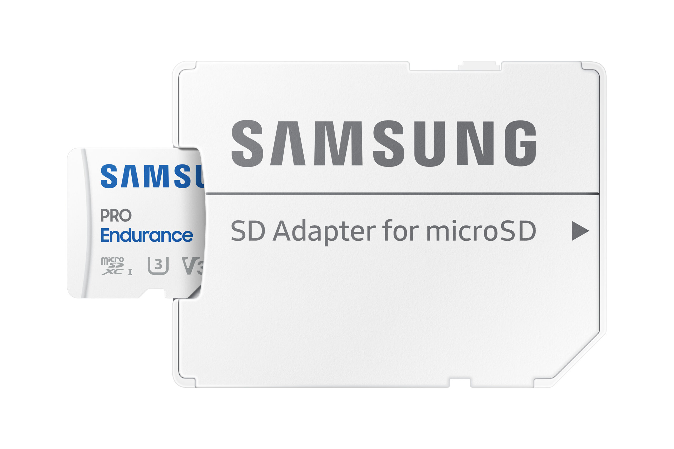 Samsung MB-MJ256K 256 GB MicroSDXC UHS-I Klasse 10 - Afbeelding 5