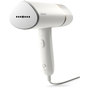 Philips 3000 series STH3020/10 Handheld kledingstomer uit de 3000-serie