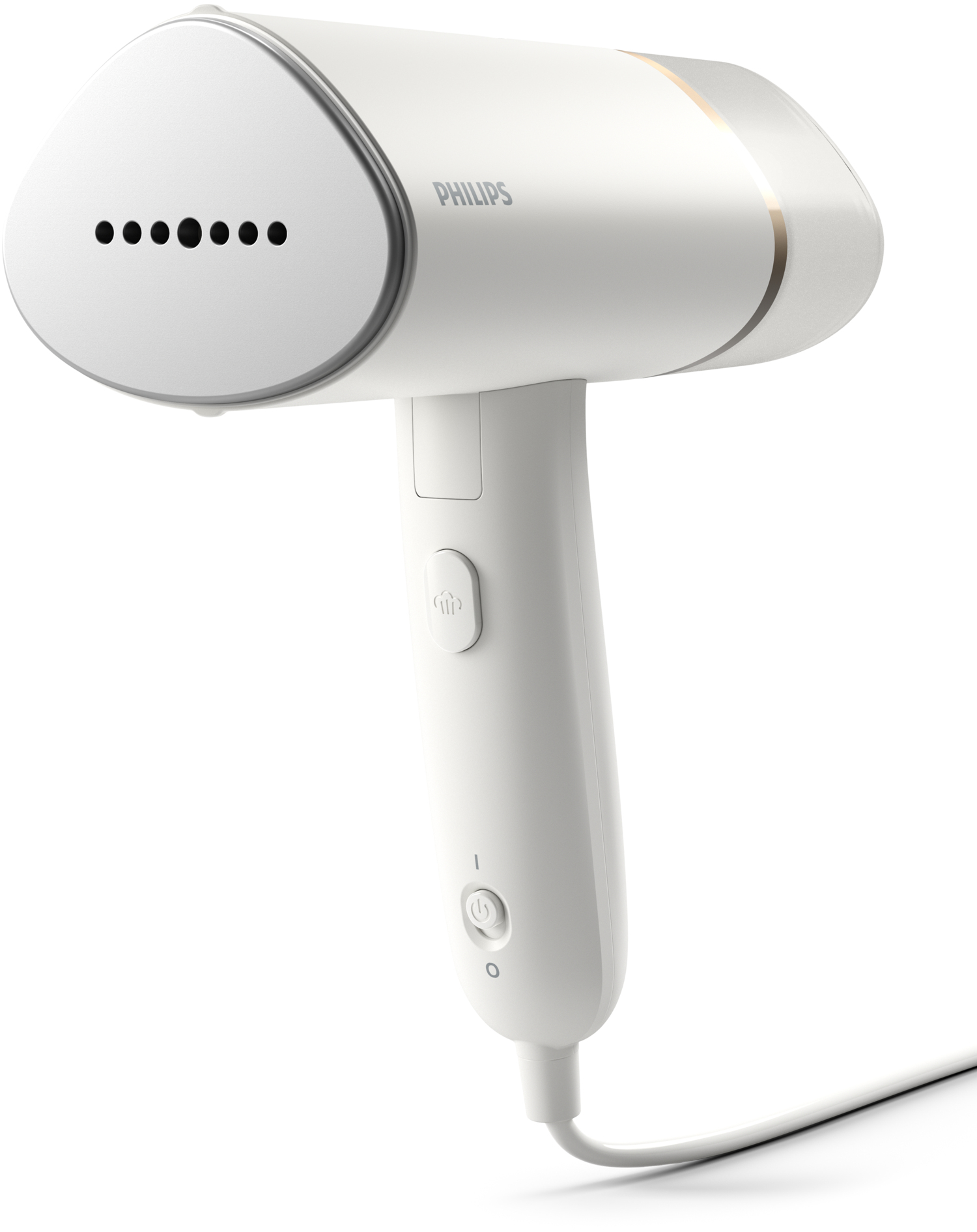 Philips 3000 series STH3020/10 Handheld kledingstomer uit de 3000-serie