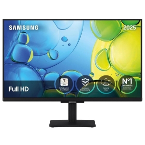 Samsung UE24F6000F - 24 inch - Full HD LED - 2025