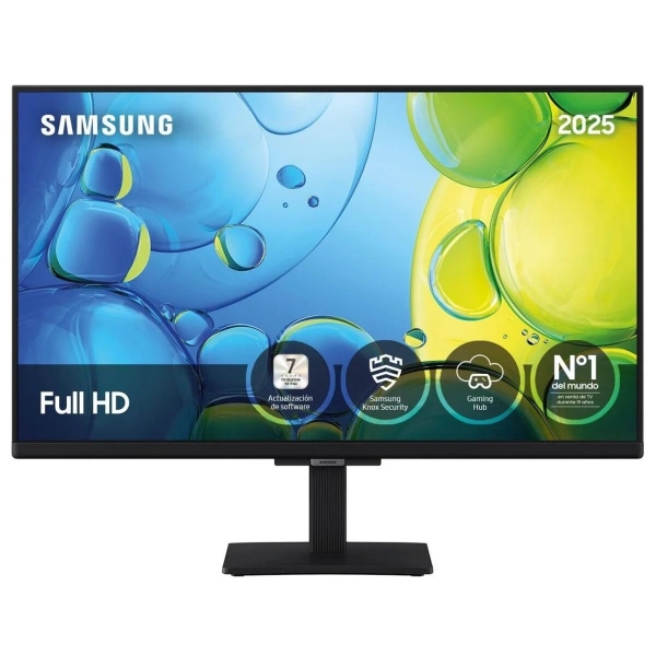 Samsung UE24F6000F - 24 inch - Full HD LED - 2025
