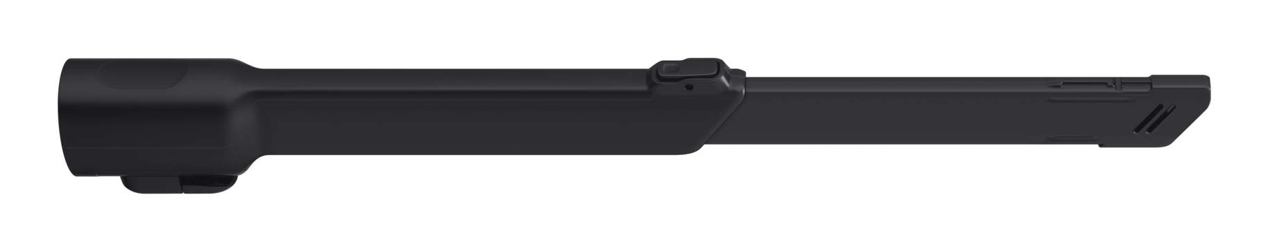 Samsung VS20B75AGR1/GE steelstofzuiger & elektrische bezem 2-in-1-steelstofzuiger Batterij/Accu Droog Zakloos 0,8 l 550 W Zwart, Chroom, Muntkleur, Blauwgroen - Afbeelding 21