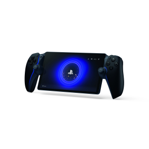 Sony PS719593171 onderdeel & accessoire voor spelcomputers Externe speler