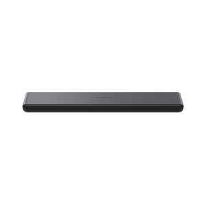 TCL S S45H Titanium 2.0 kanalen 50 W
