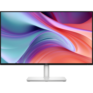 DELL S Series S2725HSM computer monitor 68,6 cm (27") 1920 x 1080 Pixels Full HD LCD Wit