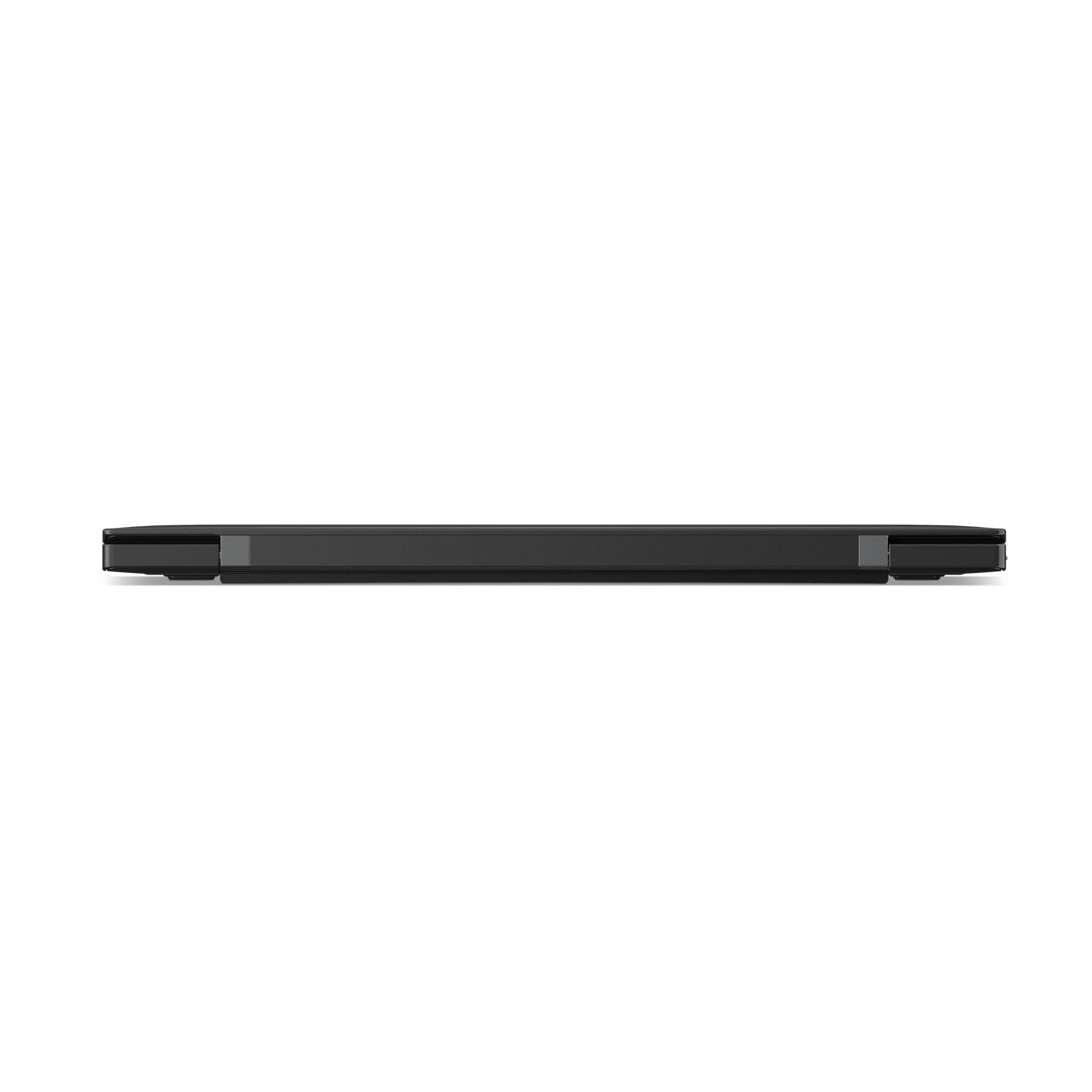 Lenovo ThinkPad X1 Carbon Gen 13 Aura Edition Intel Core Ultra 7 255U Laptop 35,6 cm (14") Touchscreen WUXGA 32 GB LPDDR5x-SDRAM 1 TB SSD Wi-Fi 6E (802.11ax) Windows 11 Pro Amerikaans Engels Zwart - Afbeelding 13