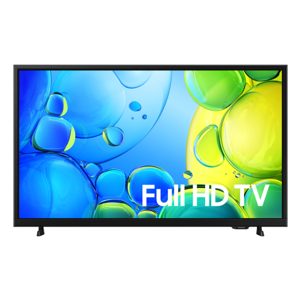 Samsung UE27F6000F – 27 inch – Full HD LED – 2025