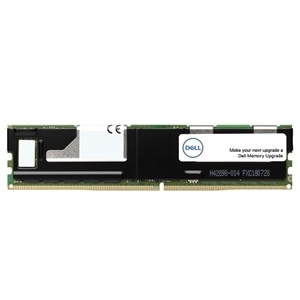 DELL AB663419 geheugenmodule 8 GB 1 x 8 GB DDR4 288-pin DIMM ECC