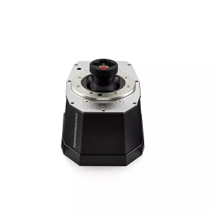 Thrustmaster 2960882 gamecontrolleraccessoire