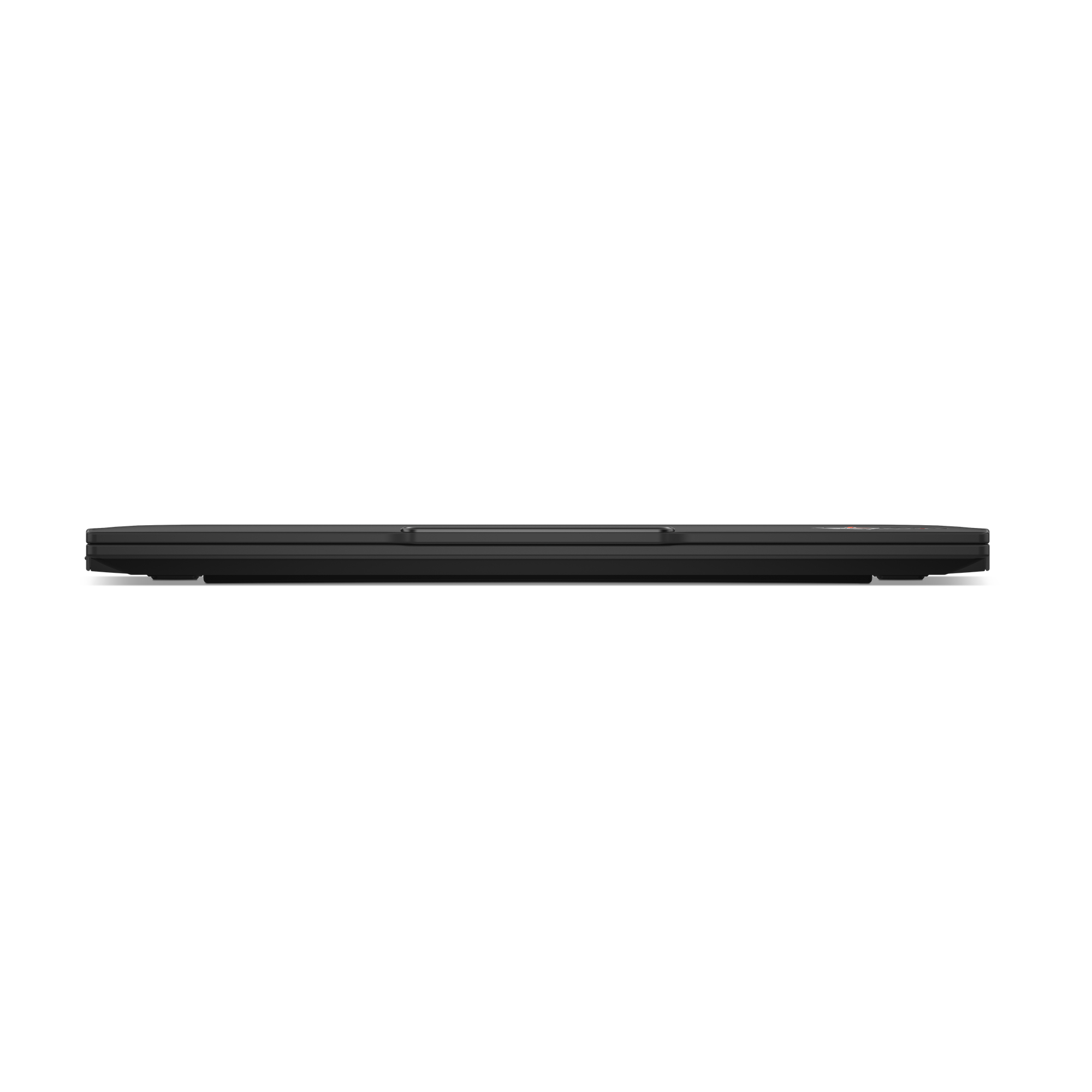 Lenovo ThinkPad X1 Carbon Gen 13 Aura Edition Intel Core Ultra 7 255U Laptop 35,6 cm (14") Touchscreen WUXGA 32 GB LPDDR5x-SDRAM 1 TB SSD Wi-Fi 6E (802.11ax) Windows 11 Pro Amerikaans Engels Zwart - Afbeelding 14